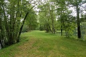  Etang à louer n°3