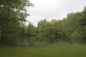  Etang  louer n3
