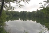  Etang  louer n3