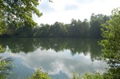 Etang  louer n3