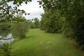  Etang  louer n3
