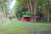  Etang  louer n3