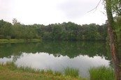  Etang  louer n3