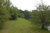  Etang  louer n3