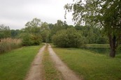  Etang  louer n3