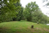  Etang  louer n3