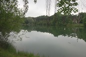  Etang  louer n3