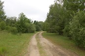  Etang  louer n3