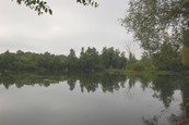  Etang  louer n3