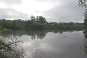  Etang  louer n3