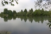  Etang  louer n3