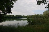  Etang  louer n3