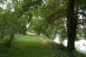  Etang  louer n3