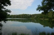  Etang  louer n3
