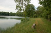  Etang  louer n3