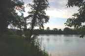  Etang  louer n3