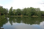  Etang  louer n3