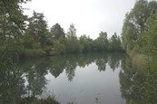  Etang  louer n12