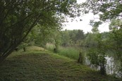  Etang  louer n12