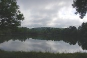  Etang  louer n3