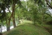  Etang  louer n3