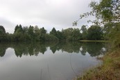  Etang  louer n3