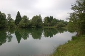  Etang  louer n3