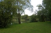 Etang  louer n3