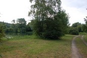  Etang  louer n3