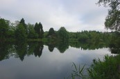  Etang  louer n3