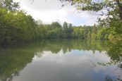  Etang  louer n3